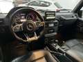 Mercedes-Benz G 350 350BlueTec Largo Aut. Gris - thumbnail 23