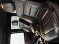 Mercedes-Benz G 350 350BlueTec Largo Aut. Gris - thumbnail 19