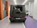 Mercedes-Benz G 350 350BlueTec Largo Aut. Gris - thumbnail 8