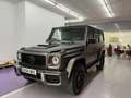 Mercedes-Benz G 350 350BlueTec Largo Aut. Gris - thumbnail 5