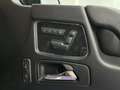 Mercedes-Benz G 350 350BlueTec Largo Aut. Gris - thumbnail 33