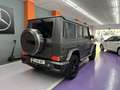 Mercedes-Benz G 350 350BlueTec Largo Aut. Gris - thumbnail 15
