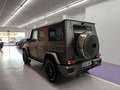 Mercedes-Benz G 350 350BlueTec Largo Aut. Gris - thumbnail 6
