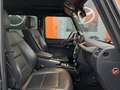 Mercedes-Benz G 350 350BlueTec Largo Aut. Gris - thumbnail 28