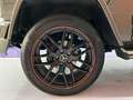 Mercedes-Benz G 350 350BlueTec Largo Aut. Gris - thumbnail 16