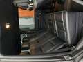 Mercedes-Benz G 350 350BlueTec Largo Aut. Gris - thumbnail 29