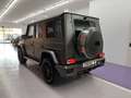 Mercedes-Benz G 350 350BlueTec Largo Aut. Gris - thumbnail 7