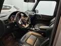 Mercedes-Benz G 350 350BlueTec Largo Aut. Gris - thumbnail 20
