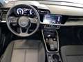 Audi A3 Sportback (Garantie 02/2028.Navi.SHZ.ParkAssist) 3 Silber - thumbnail 9