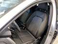 Audi A3 Sportback (Garantie 02/2028.Navi.SHZ.ParkAssist) 3 Silber - thumbnail 7