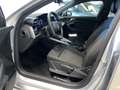 Audi A3 Sportback (Garantie 02/2028.Navi.SHZ.ParkAssist) 3 Silber - thumbnail 6