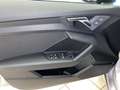 Audi A3 Sportback (Garantie 02/2028.Navi.SHZ.ParkAssist) 3 Silber - thumbnail 13