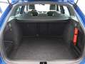 Skoda Octavia Combi 1.5 TSI Greentech Business Edition Plus/ led Bleu - thumbnail 13