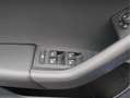 Skoda Octavia Combi 1.5 TSI Greentech Business Edition Plus/ led Bleu - thumbnail 33