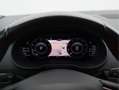 Skoda Octavia Combi 1.5 TSI Greentech Business Edition Plus/ led Bleu - thumbnail 29
