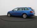 Skoda Octavia Combi 1.5 TSI Greentech Business Edition Plus/ led Bleu - thumbnail 10