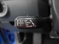 Skoda Octavia Combi 1.5 TSI Greentech Business Edition Plus/ led Bleu - thumbnail 34