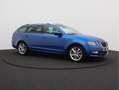 Skoda Octavia Combi 1.5 TSI Greentech Business Edition Plus/ led Bleu - thumbnail 23