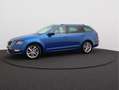 Skoda Octavia Combi 1.5 TSI Greentech Business Edition Plus/ led Bleu - thumbnail 32