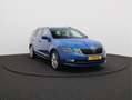 Skoda Octavia Combi 1.5 TSI Greentech Business Edition Plus/ led Bleu - thumbnail 27