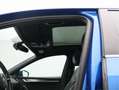 Skoda Octavia Combi 1.5 TSI Greentech Business Edition Plus/ led Bleu - thumbnail 9