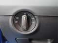 Skoda Octavia Combi 1.5 TSI Greentech Business Edition Plus/ led Bleu - thumbnail 20