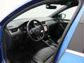 Skoda Octavia Combi 1.5 TSI Greentech Business Edition Plus/ led Bleu - thumbnail 16