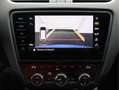 Skoda Octavia Combi 1.5 TSI Greentech Business Edition Plus/ led Bleu - thumbnail 4