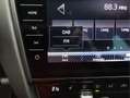 Skoda Octavia Combi 1.5 TSI Greentech Business Edition Plus/ led Bleu - thumbnail 26