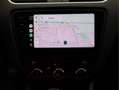 Skoda Octavia Combi 1.5 TSI Greentech Business Edition Plus/ led Bleu - thumbnail 22