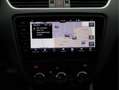 Skoda Octavia Combi 1.5 TSI Greentech Business Edition Plus/ led Bleu - thumbnail 25