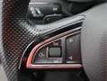 Skoda Octavia Combi 1.5 TSI Greentech Business Edition Plus/ led Bleu - thumbnail 21