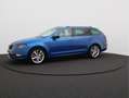 Skoda Octavia Combi 1.5 TSI Greentech Business Edition Plus/ led Bleu - thumbnail 5
