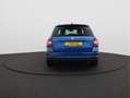 Skoda Octavia Combi 1.5 TSI Greentech Business Edition Plus/ led Bleu - thumbnail 14