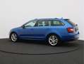 Skoda Octavia Combi 1.5 TSI Greentech Business Edition Plus/ led Bleu - thumbnail 8