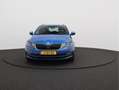 Skoda Octavia Combi 1.5 TSI Greentech Business Edition Plus/ led Bleu - thumbnail 30
