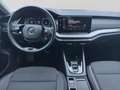 Skoda Octavia Combi iV AMBITION LM18 behMFL SITZHZ SMA Blau - thumbnail 5