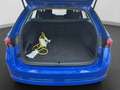 Skoda Octavia Combi iV AMBITION LM18 behMFL SITZHZ SMA Blau - thumbnail 17