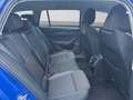 Skoda Octavia Combi iV AMBITION LM18 behMFL SITZHZ SMA Blau - thumbnail 6