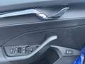 Skoda Octavia Combi iV AMBITION LM18 behMFL SITZHZ SMA Blau - thumbnail 8