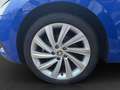 Skoda Octavia Combi iV AMBITION LM18 behMFL SITZHZ SMA Blau - thumbnail 7