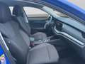 Skoda Octavia Combi iV AMBITION LM18 behMFL SITZHZ SMA Blau - thumbnail 4