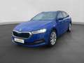 Skoda Octavia Combi iV AMBITION LM18 behMFL SITZHZ SMA Blau - thumbnail 2