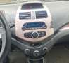 Chevrolet Spark Spark 1.2 LTZ Weiß - thumbnail 7