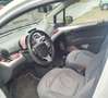 Chevrolet Spark Spark 1.2 LTZ Weiß - thumbnail 8