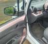 Chevrolet Spark Spark 1.2 LTZ Weiß - thumbnail 10