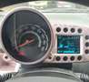 Chevrolet Spark Spark 1.2 LTZ Weiß - thumbnail 6
