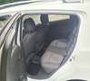 Chevrolet Spark Spark 1.2 LTZ Weiß - thumbnail 9