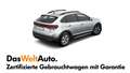 Volkswagen Taigo Life TSI DSG Silber - thumbnail 4