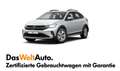 Volkswagen Taigo Life TSI DSG Silber - thumbnail 1
